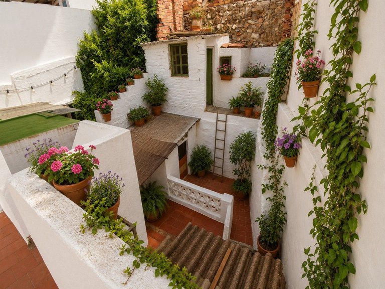 Villa for Sale in Mijas, Malaga 3
