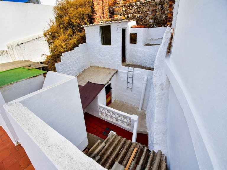 Villa for Sale in Mijas, Malaga 4