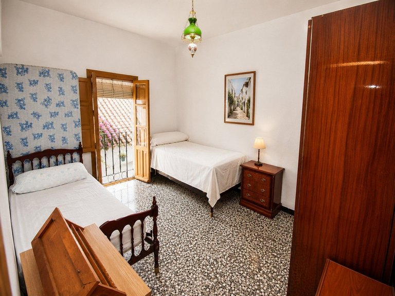 Villa for Sale in Mijas, Malaga 6