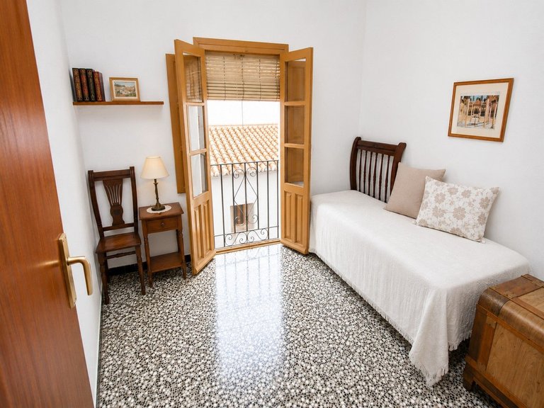 Villa for Sale in Mijas, Malaga 7
