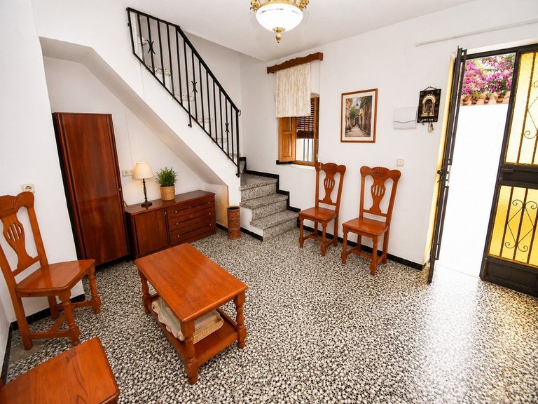 Villa for Sale in Mijas, Malaga 8