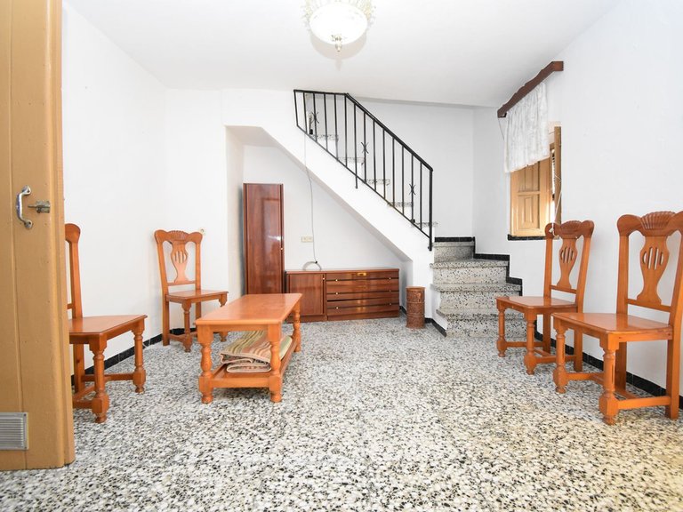 Villa for Sale in Mijas, Malaga 9