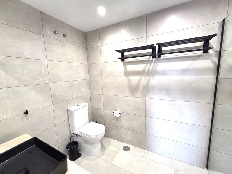 Villa for Sale in Artola, Malaga 12