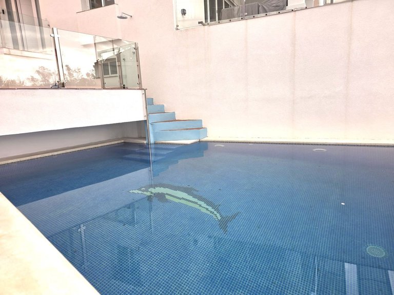 Villa for Sale in Artola, Malaga 21