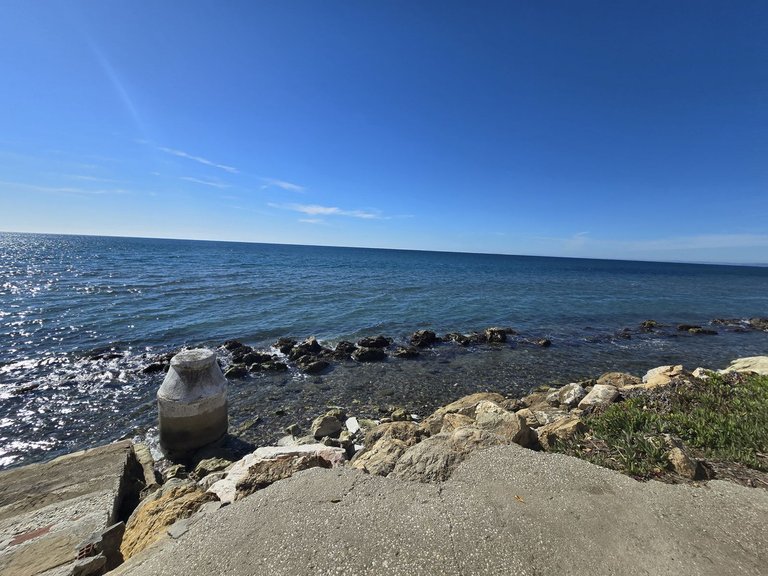 Plot for Sale in Costa del Sol, Marbesa, Malaga 18