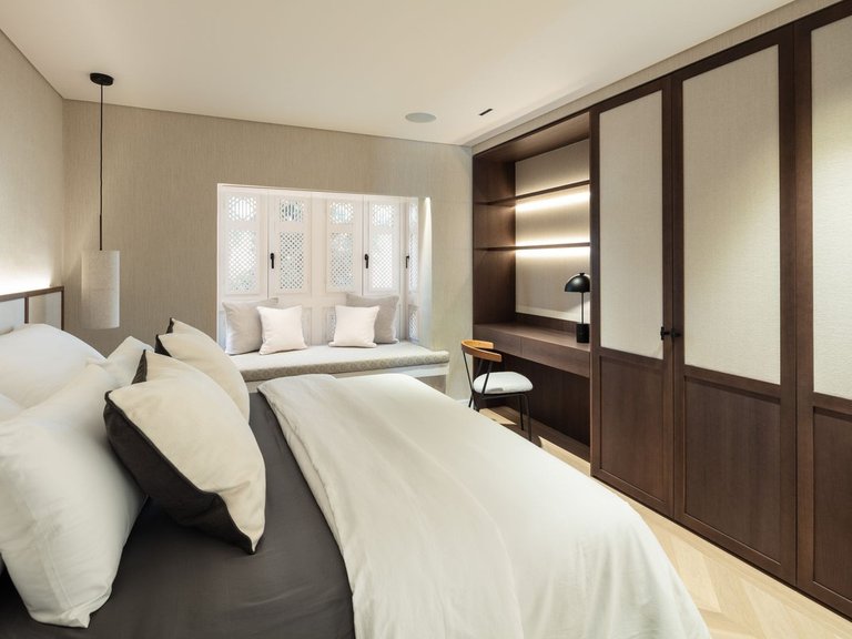 Apartment for Sale in The Golden Mile, Malaga 15