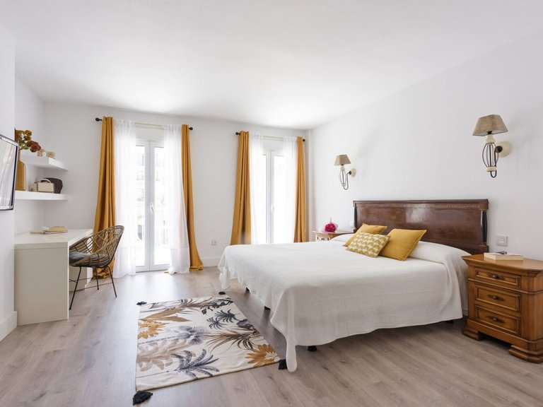 Villa for Sale in Nueva Andalucía, Malaga 12