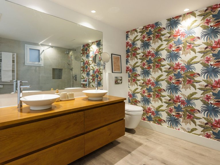 Villa for Sale in Nueva Andalucía, Malaga 14
