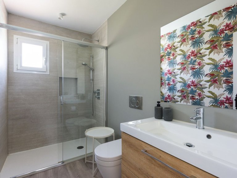 Villa for Sale in Nueva Andalucía, Malaga 7