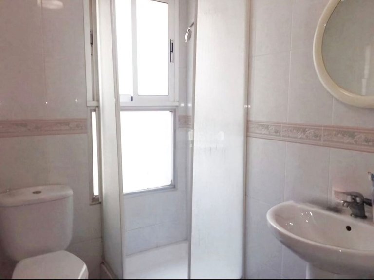 Apartment for Sale in Malagueta, Malaga 14