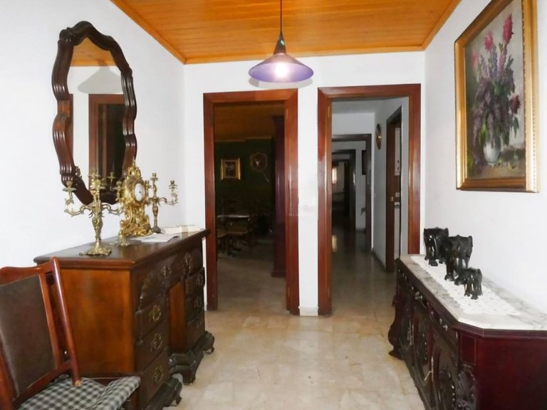 Apartment for Sale in Malagueta, Malaga 6