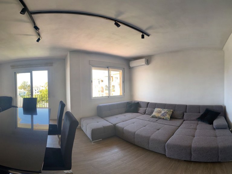 Apartment for Sale in Costa del Sol, Diana Park, Malaga 10