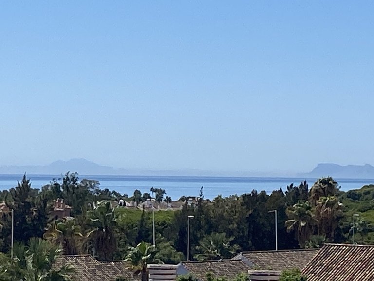 Apartment for Sale in Costa del Sol, Diana Park, Malaga 12