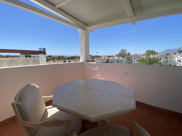 Apartment for Sale in Costa del Sol, Diana Park, Malaga 14