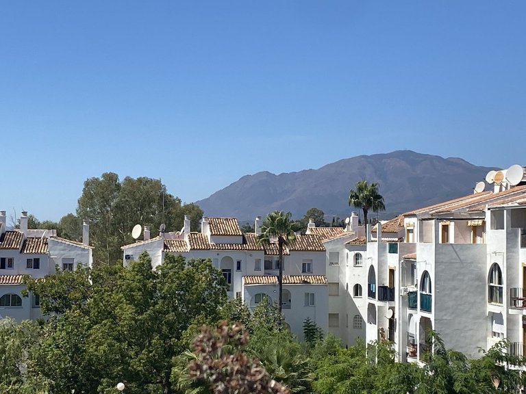 Apartment for Sale in Costa del Sol, Diana Park, Malaga 19