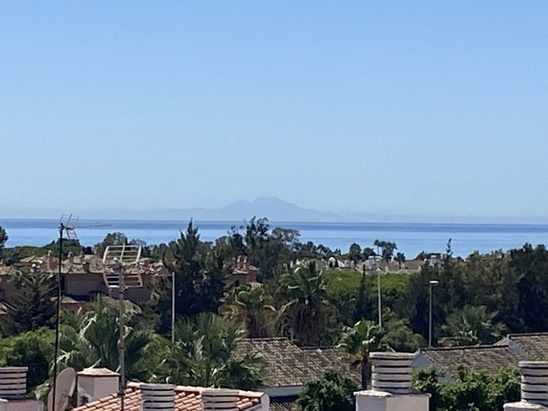 Apartment for Sale in Costa del Sol, Diana Park, Malaga 2