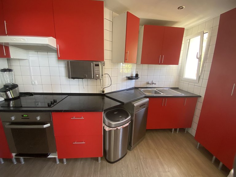 Apartment for Sale in Costa del Sol, Diana Park, Malaga 21