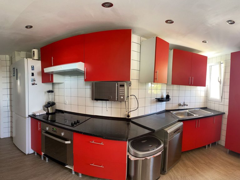 Apartment for Sale in Costa del Sol, Diana Park, Malaga 22