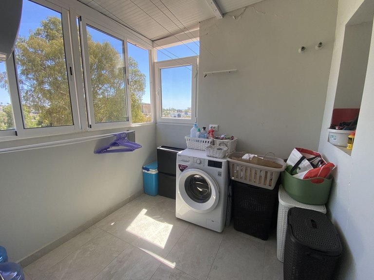 Apartment for Sale in Costa del Sol, Diana Park, Malaga 23