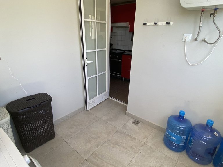 Apartment for Sale in Costa del Sol, Diana Park, Malaga 24