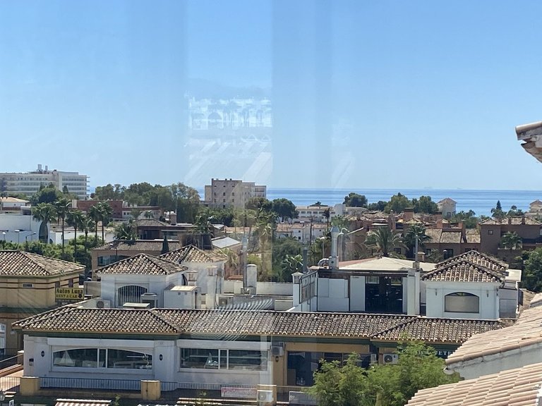 Apartment for Sale in Costa del Sol, Diana Park, Malaga 25