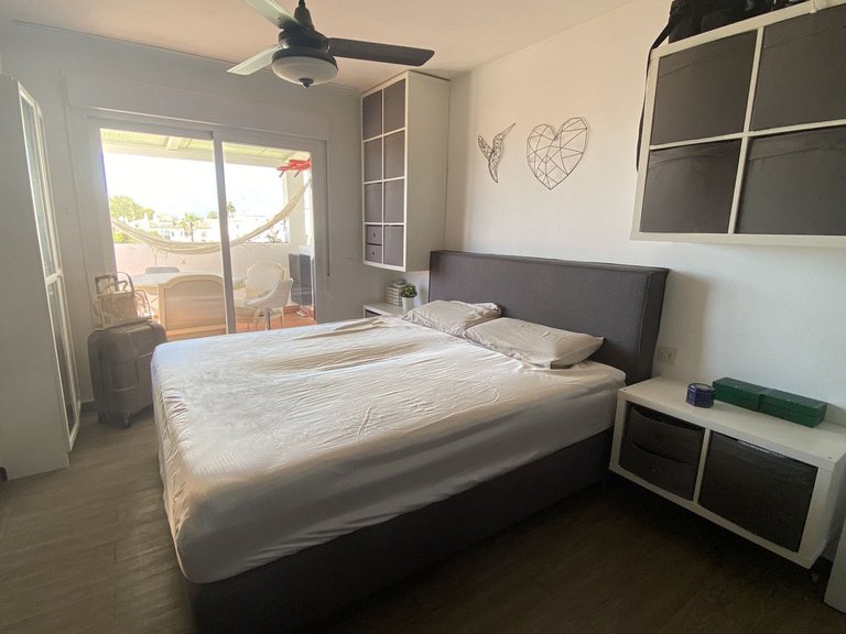 Apartment for Sale in Costa del Sol, Diana Park, Malaga 28