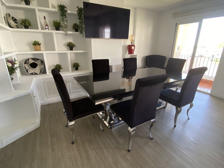 Apartment for Sale in Costa del Sol, Diana Park, Malaga 3