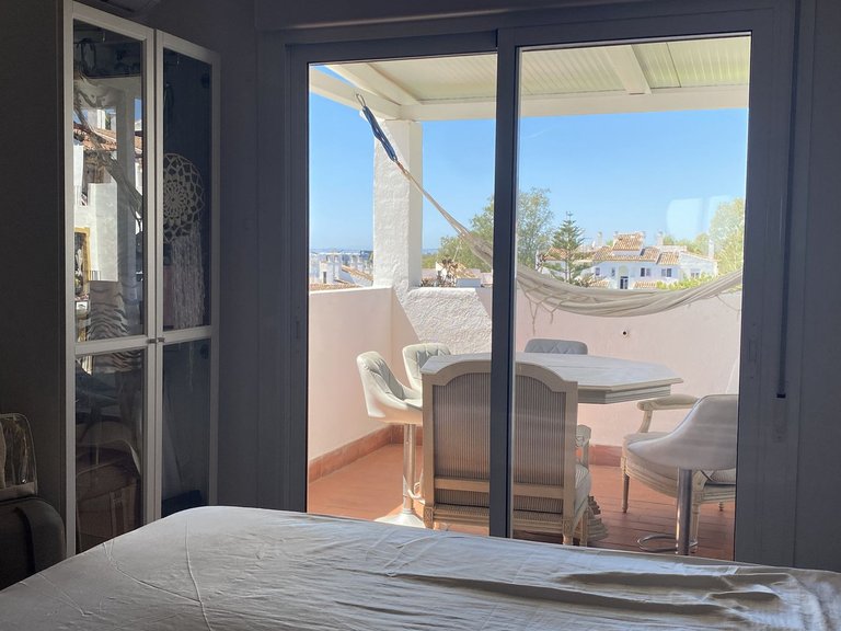 Apartment for Sale in Costa del Sol, Diana Park, Malaga 30