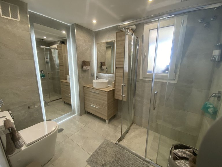 Apartment for Sale in Costa del Sol, Diana Park, Malaga 31