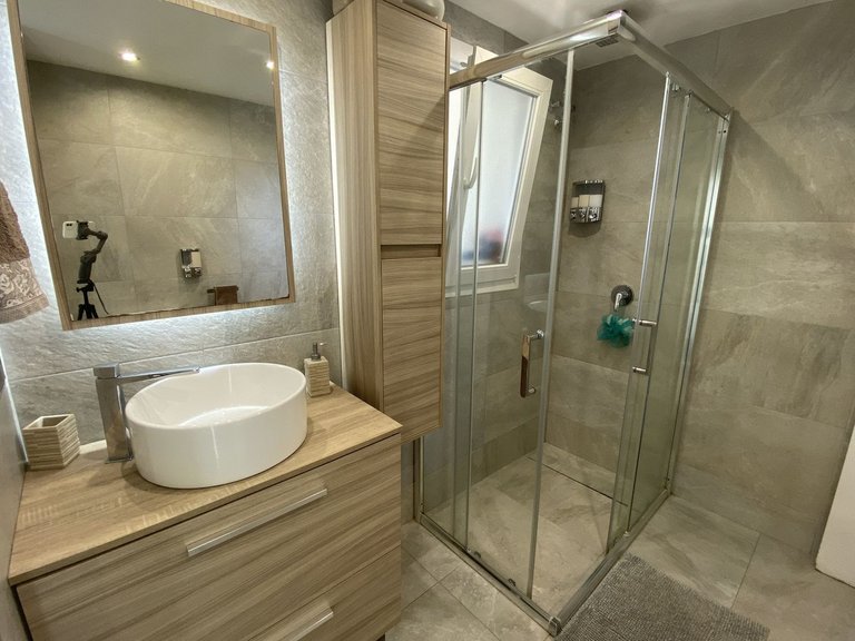 Apartment for Sale in Costa del Sol, Diana Park, Malaga 32