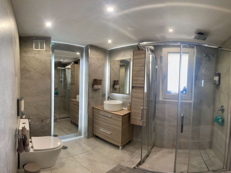 Apartment for Sale in Costa del Sol, Diana Park, Malaga 33