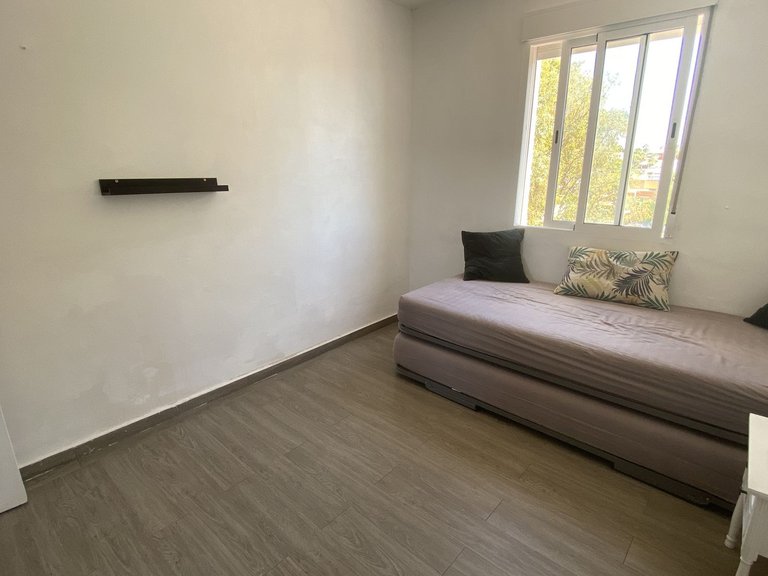 Apartment for Sale in Costa del Sol, Diana Park, Malaga 34
