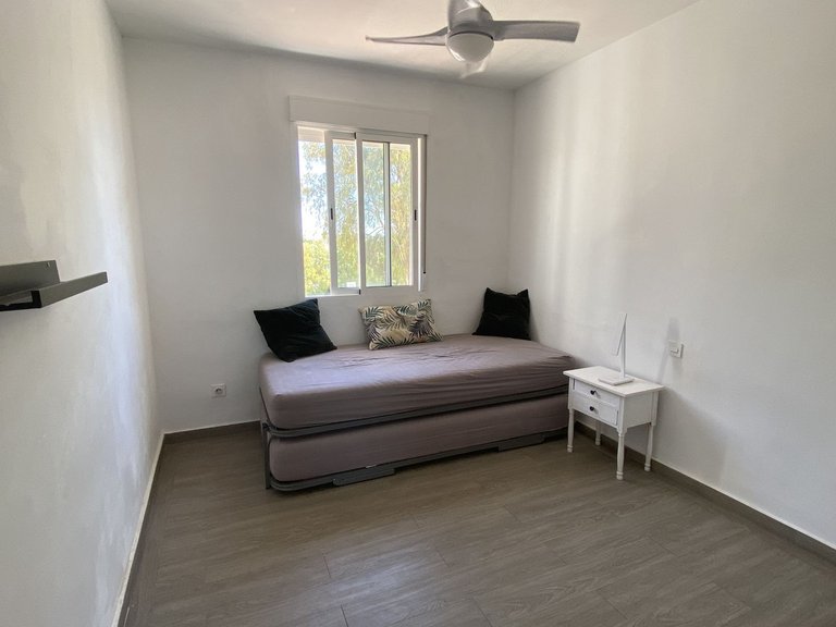 Apartment for Sale in Costa del Sol, Diana Park, Malaga 35