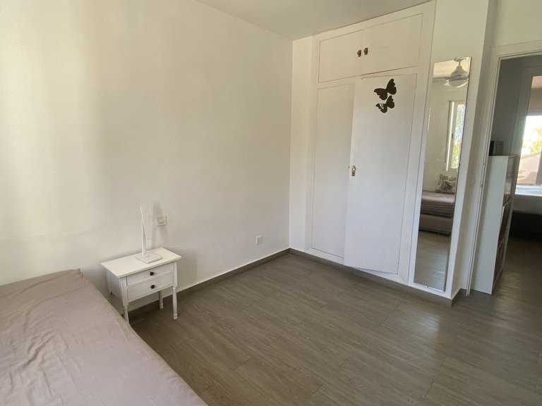 Apartment for Sale in Costa del Sol, Diana Park, Malaga 36