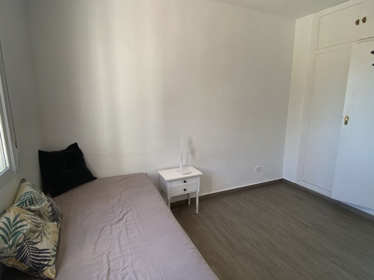 Apartment for Sale in Costa del Sol, Diana Park, Malaga 37