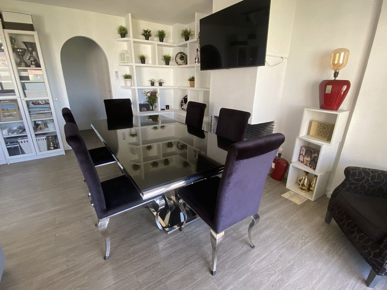 Apartment for Sale in Costa del Sol, Diana Park, Malaga 6