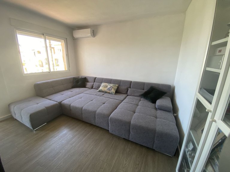 Apartment for Sale in Costa del Sol, Diana Park, Malaga 8