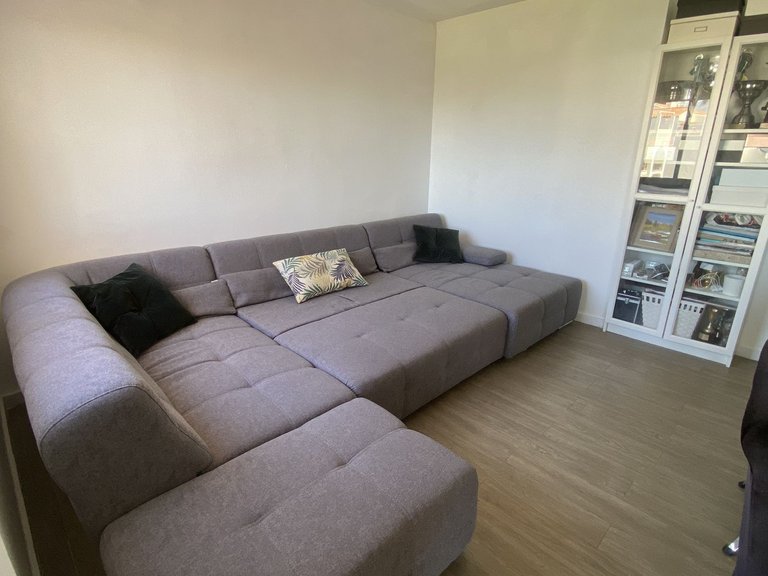 Apartment for Sale in Costa del Sol, Diana Park, Malaga 9