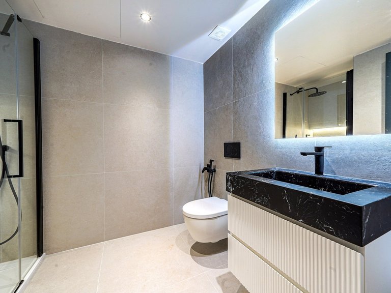 Villa for Sale in Nueva Andalucía, Malaga 25