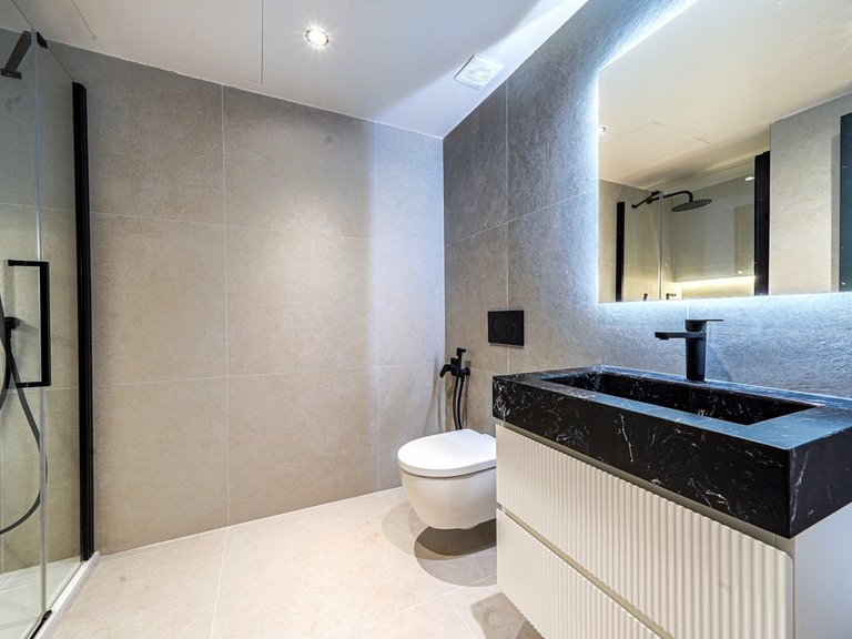 Villa for Sale in Nueva Andalucía, Malaga 26