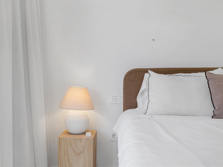 Apartment for Sale in Nueva Andalucía, Malaga 35