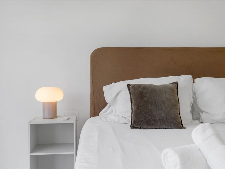 Apartment for Sale in Nueva Andalucía, Malaga 37