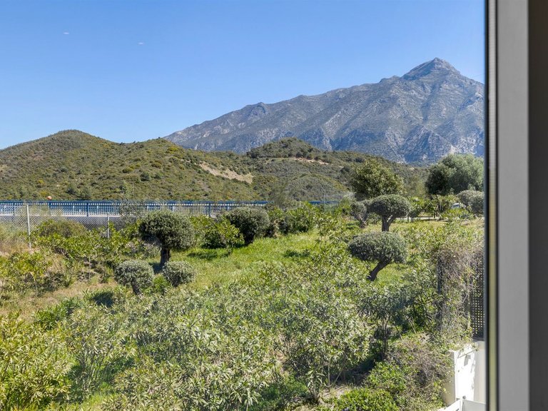 Apartment for Sale in Nueva Andalucía, Malaga 38