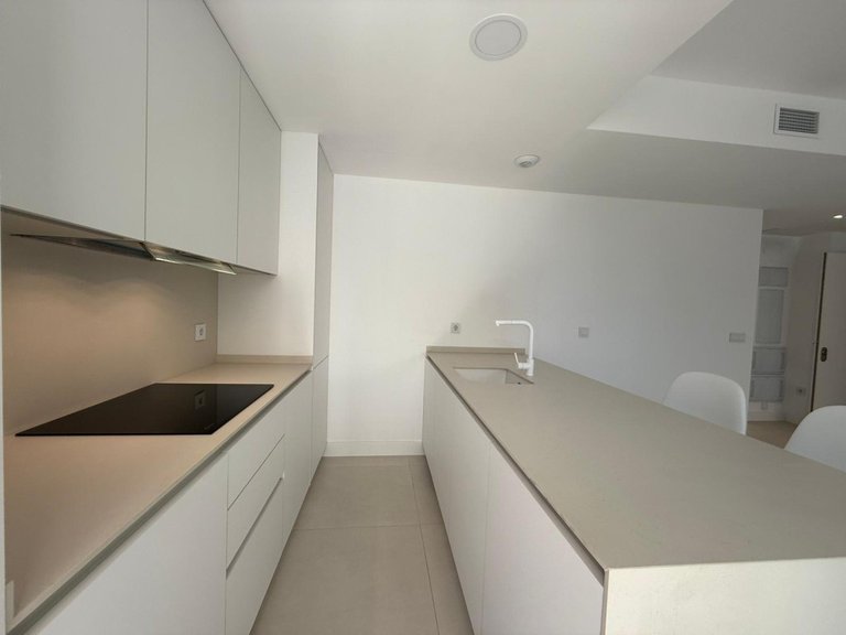 Apartment for Sale in Fuengirola, Malaga 12