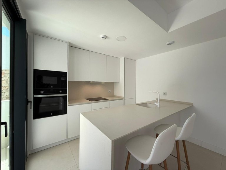 Apartment for Sale in Fuengirola, Malaga 15