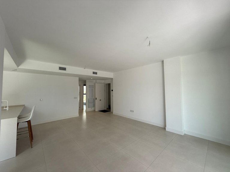 Apartment for Sale in Fuengirola, Malaga 16