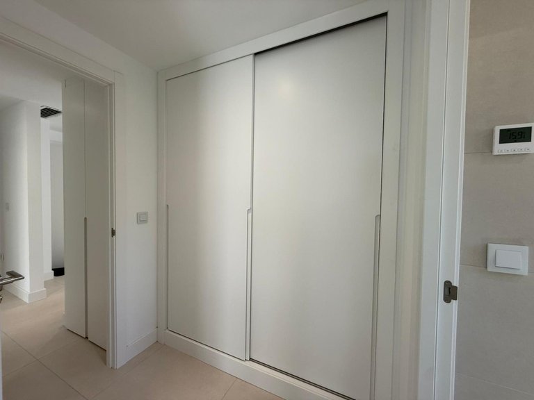 Apartment for Sale in Fuengirola, Malaga 19