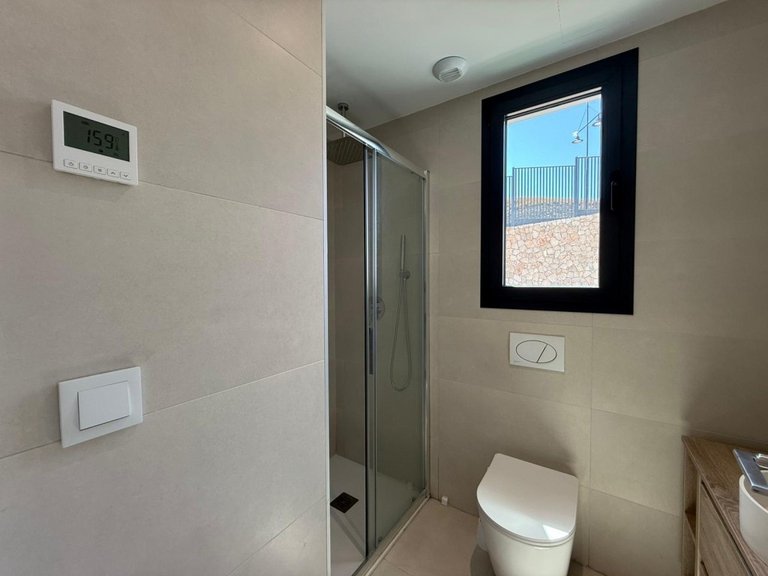 Apartment for Sale in Fuengirola, Malaga 20