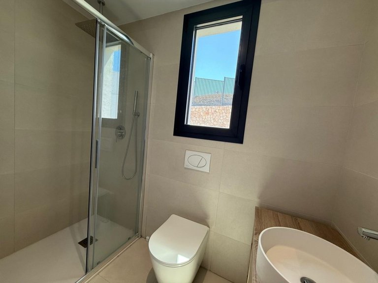 Apartment for Sale in Fuengirola, Malaga 21