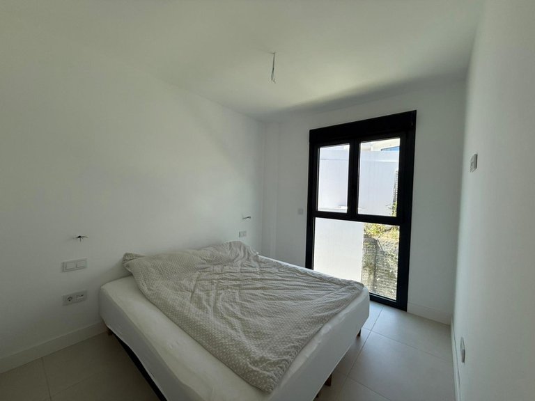 Apartment for Sale in Fuengirola, Malaga 22